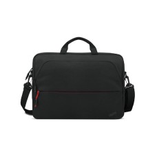 Laptop çantası ThinkPad Essential 16-inch Topload (Eco)