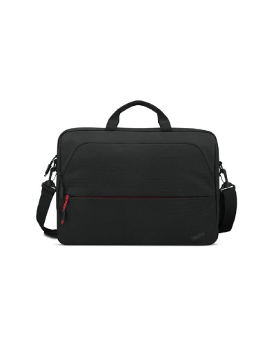 Laptop çantası ThinkPad Essential 16-inch Topload (Eco)