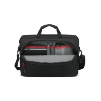 Laptop çantası ThinkPad Essential 16-inch Topload (Eco)