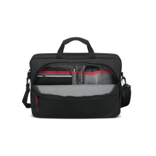Laptop çantası ThinkPad Essential 16-inch Topload (Eco)