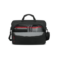 Сумка для ноутбука ThinkPad Essential 16-inch Topload (Eco)