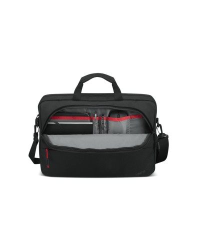 Laptop çantası ThinkPad Essential 16-inch Topload (Eco)