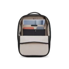 Рюкзак для ноутбука ThinkPad Professional 16-inch Backpack Gen 2