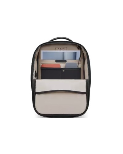 Laptop çantası ThinkPad Professional 16-inch Backpack Gen 2