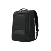 Laptop çantası ThinkPad Professional 16-inch Backpack Gen 2