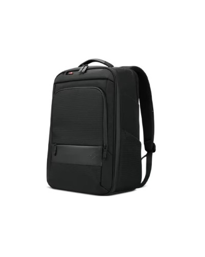 Laptop çantası ThinkPad Professional 16-inch Backpack Gen 2