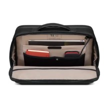 Сумка для ноутбука ThinkPad Professional 16-inch Topload Gen 2