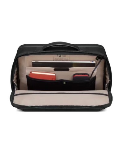 Laptop çantası ThinkPad Professional 16-inch Topload Gen 2