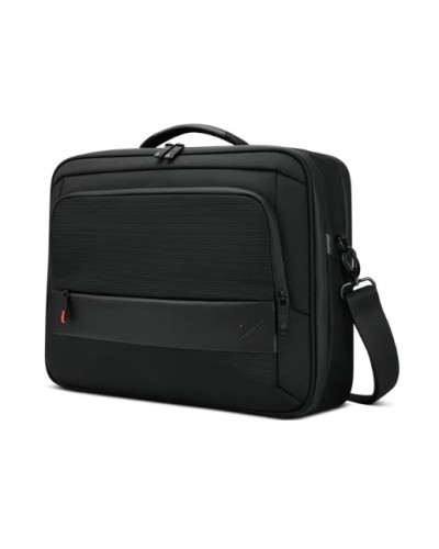 Laptop çantası ThinkPad Professional 16-inch Topload Gen 2