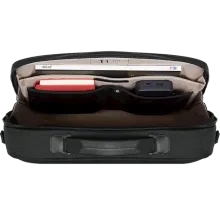 Çanta Lenovo ThinkPad Professional 14-inch Topload Gen 2