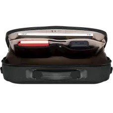 Çanta Lenovo ThinkPad Professional 14-inch Topload Gen 2