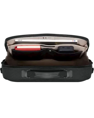 Çanta Lenovo ThinkPad Professional 14-inch Topload Gen 2