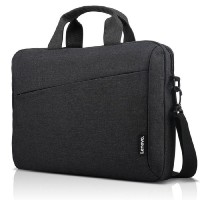 Laptop çantası Toploader Lenovo T210 15.6" Black