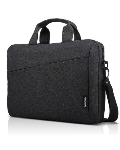 Laptop çantası Toploader Lenovo T210 15.6" Black