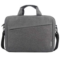 Laptop çantası Toploader Lenovo T210 15.6" Grey