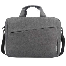 Laptop çantası Toploader Lenovo T210 15.6" Grey