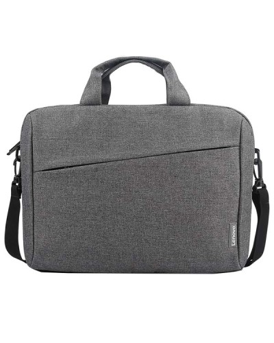 Laptop çantası Toploader Lenovo T210 15.6" Grey