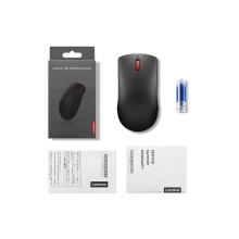 Lenovo 150 Wireless Compact Mouse – 2.4G USB