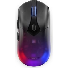 Lenovo Legion M410 RGB Wireless Gaming Mouse – 16000 DPI