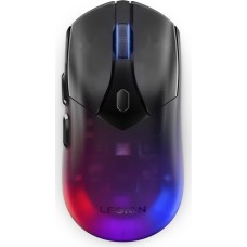 Lenovo Legion M410 RGB Wireless Gaming Mouse – 16000 DPI