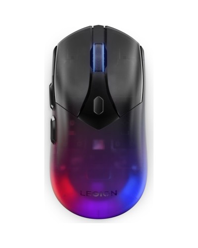 Lenovo Legion M410 RGB Wireless Gaming Mouse – 16000 DPI