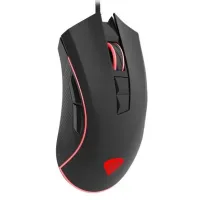 Genesis Krypton 770 NMG-1163 12000 DPI RGB Gaming Mouse