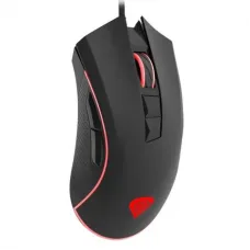 Genesis Krypton 770 NMG-1163 12000 DPI RGB Gaming Mouse