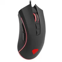 MOUSE GENESIS GAMEPAD KRYPTON 770