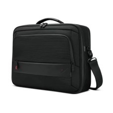 Сумка для ноутбука ThinkPad Professional 16-inch Topload Gen 2