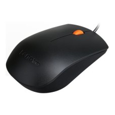 Lenovo 300 USB Mouse GX30M39704 1600 DPI Simli Optik Kompüter Siçanı