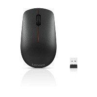 Lenovo 400 Wireless Mouse GY50R91293 1200 DPI Simsiz Optik Siçan
