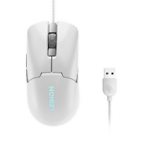 Lenovo Legion M300s Игровая мышь