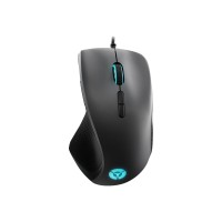 Lenovo Legion M500 RGB Игровая мышь