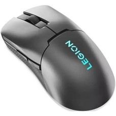 Lenovo Legion M600s Qi Беспроводная игровая мышь