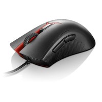 Lenovo Y Gaming Optical Mouse Oyun Siçanı