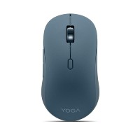 Lenovo Yoga Bluetooth Silent Mouse Simsiz Siçan