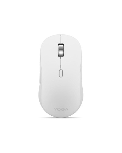 Lenovo Yoga Bluetooth Silent  Seashell Simsiz Səssiz Siçan