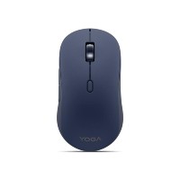 Lenovo Yoga Silent Mouse Bluetooth Səssiz Simsiz Siçan