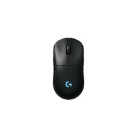 Logitech G PRO 2 LIGHTSPEED Беспроводная игровая мышь