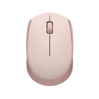 Logitech M171 910-006865 Rose Simsiz Optik Siçan