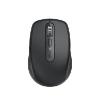 Logitech MX Anywhere 3S Беспроводная Bluetooth-мышь