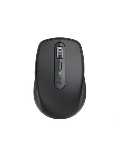 Logitech MX Anywhere 3S Беспроводная Bluetooth-мышь