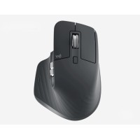 Logitech MX Master 3S Беспроводная Bluetooth-мышь