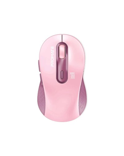 Promate KEN Dual Mode Simsiz Optik Siçan