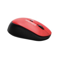 Promate Tracker MaxComfort 1600 DPI Simsiz Erqonomik Optik Siçan