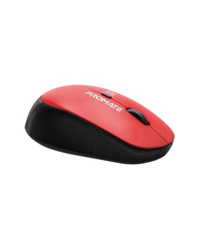 Promate Tracker MaxComfort 1600 DPI Simsiz Erqonomik Optik Siçan