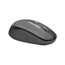 Promate Tracker MaxComfort Simsiz Erqonomik Optik Siçan