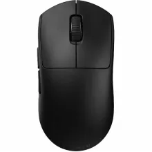Lunacy One (LMOB) Wireless Gaming Mouse
