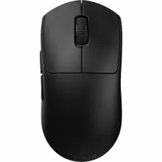 Lunacy One (LMOB) Wireless Gaming Mouse