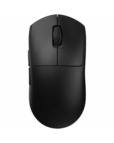 Lunacy One (LMOB) Wireless Gaming Mouse
